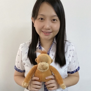 トラベルコンシェルジュイメージ